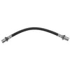 Disc Brakes Australia DBAH1163 DBA DBAH1163 Street Series