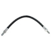 Disc Brakes Australia DBAH1174 DBA DBAH1174 Street Series