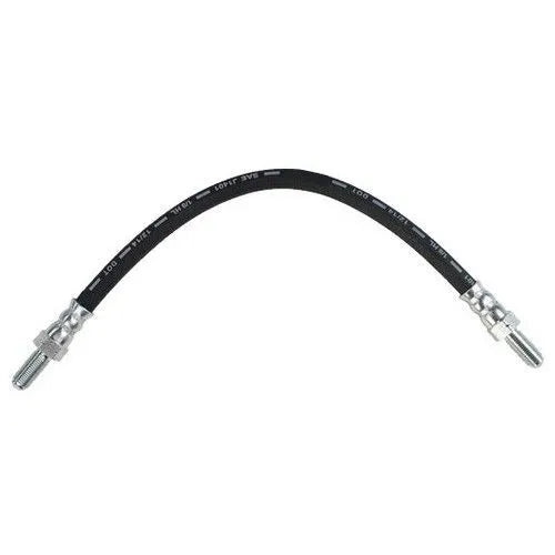 Disc Brakes Australia DBAH1174 DBA DBAH1174 Street Series
