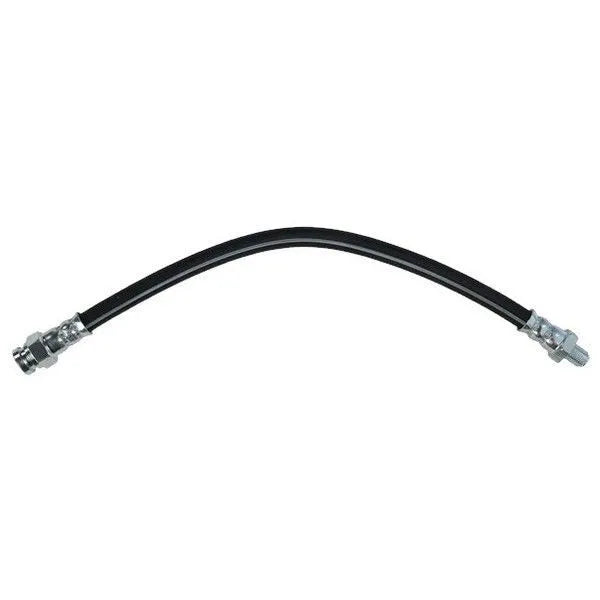 Disc Brakes Australia DBAH1179 DBA DBAH1179 Street Series