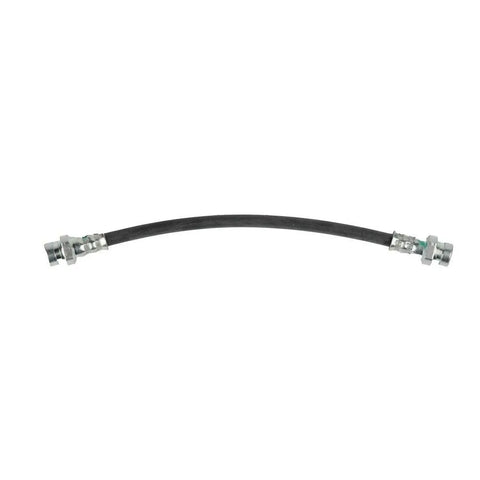 Disc Brakes Australia DBAH1312 DBA DBAH1312 Street Series