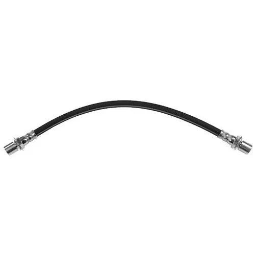Disc Brakes Australia DBAH1566 DBA DBAH1566 Street Series