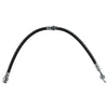 Disc Brakes Australia DBAH1629 DBA DBAH1629 Street Series