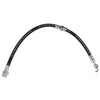 Disc Brakes Australia DBAH1697 DBA DBAH1697 Street Series