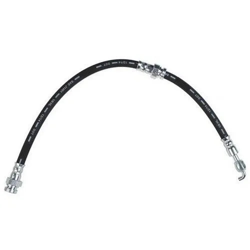 Disc Brakes Australia DBAH1697 DBA DBAH1697 Street Series