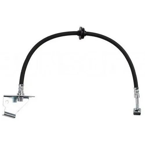 Disc Brakes Australia DBAH2040 DBA DBAH2040 Street Series