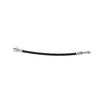 Disc Brakes Australia DBAH2058 DBA DBAH2058 Street Series
