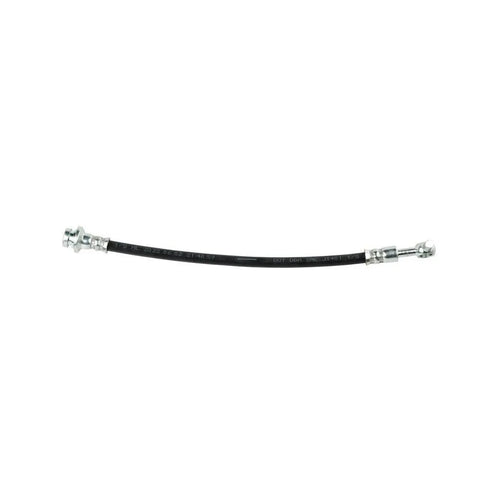 Disc Brakes Australia DBAH2058 DBA DBAH2058 Street Series