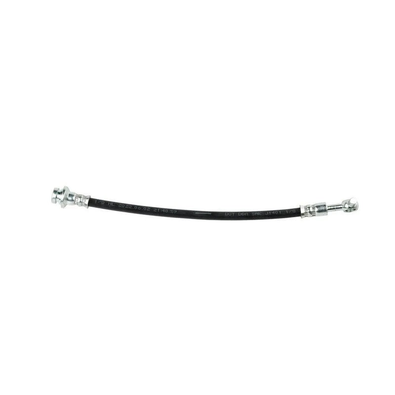 Disc Brakes Australia DBAH2058 DBA DBAH2058 Street Series