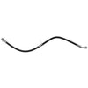 Disc Brakes Australia DBAH2110 DBA DBAH2110 Street Series