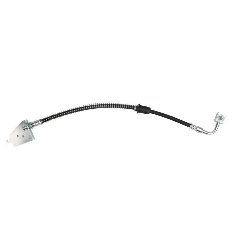 Disc Brakes Australia DBAH2150 DBA DBAH2150 Street Series