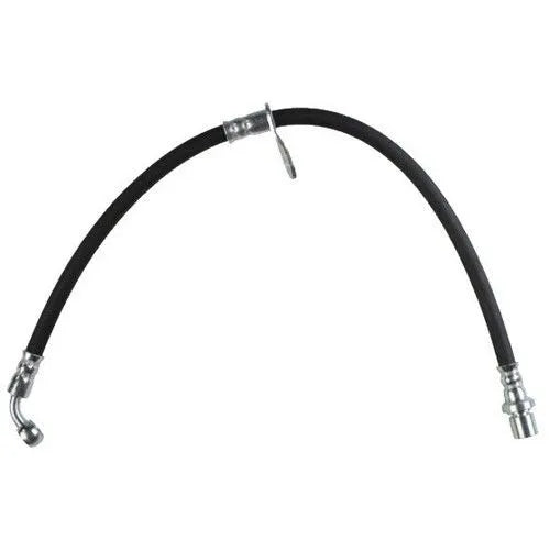 Disc Brakes Australia DBA DBAH2161 Street Series Brake Hose Rear Left