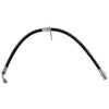 Disc Brakes Australia DBAH2162 DBA DBAH2162 Street Series