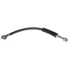 Disc Brakes Australia DBAH2163 DBA DBAH2163 Street Series
