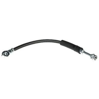 Disc Brakes Australia DBAH2163 DBA DBAH2163 Street Series
