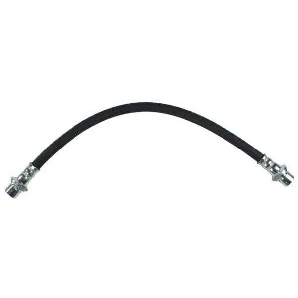 Disc Brakes Australia DBAH2167 DBA DBAH2167 Street Series