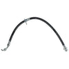 Disc Brakes Australia DBAH2171 DBA DBAH2171 Street Series