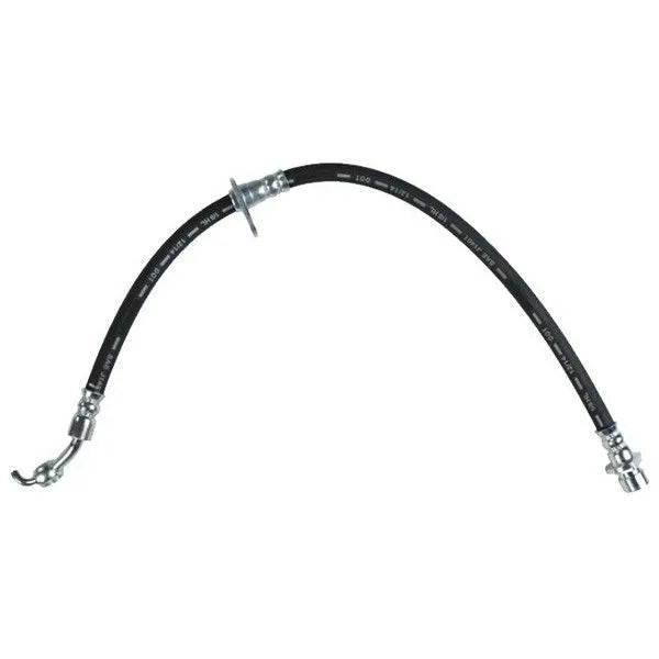 Disc Brakes Australia DBAH2171 DBA DBAH2171 Street Series
