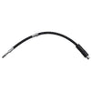 Disc Brakes Australia DBAH2175 DBA DBAH2175 Street Series