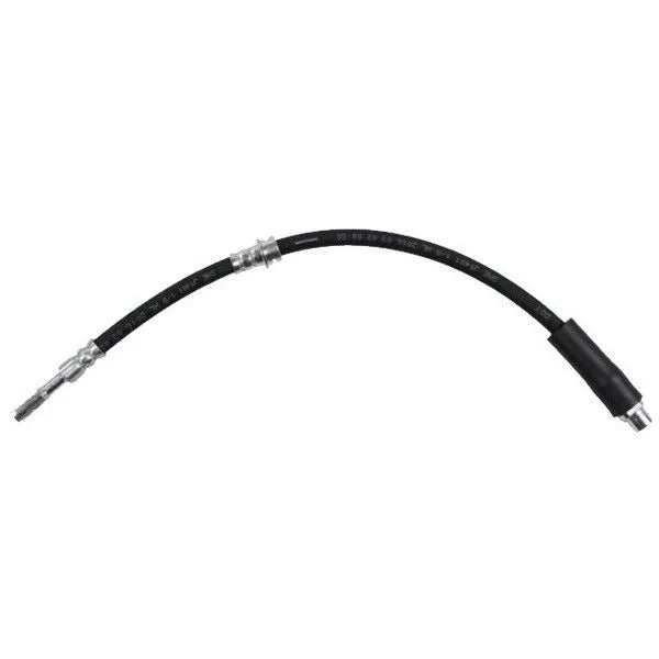 Disc Brakes Australia DBAH2175 DBA DBAH2175 Street Series