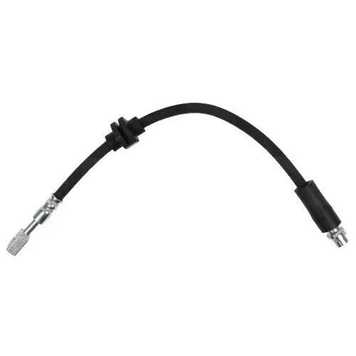 Disc Brakes Australia DBAH2178 DBA DBAH2178 Street Series