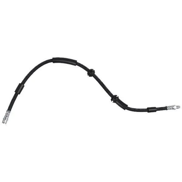 Disc Brakes Australia DBA DBAH2182 Street Series Brake Hose Front
