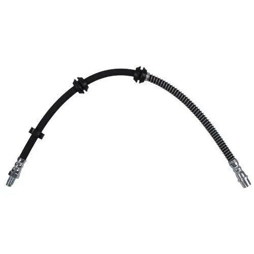 Disc Brakes Australia DBA DBAH2183 Street Series Brake Hose Rear