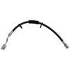 Disc Brakes Australia DBAH2184 DBA DBAH2184 Street Series