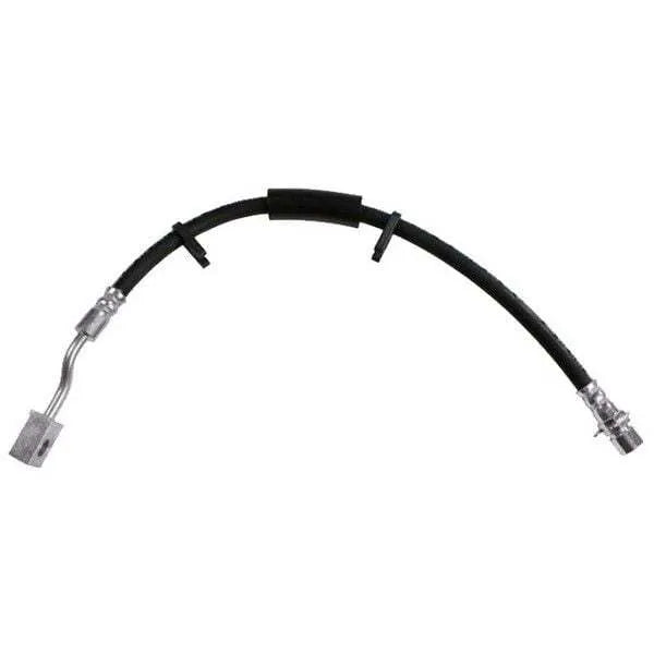 Disc Brakes Australia DBAH2184 DBA DBAH2184 Street Series