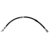 Disc Brakes Australia DBA DBAH2191 Street Series Brake Hose Front