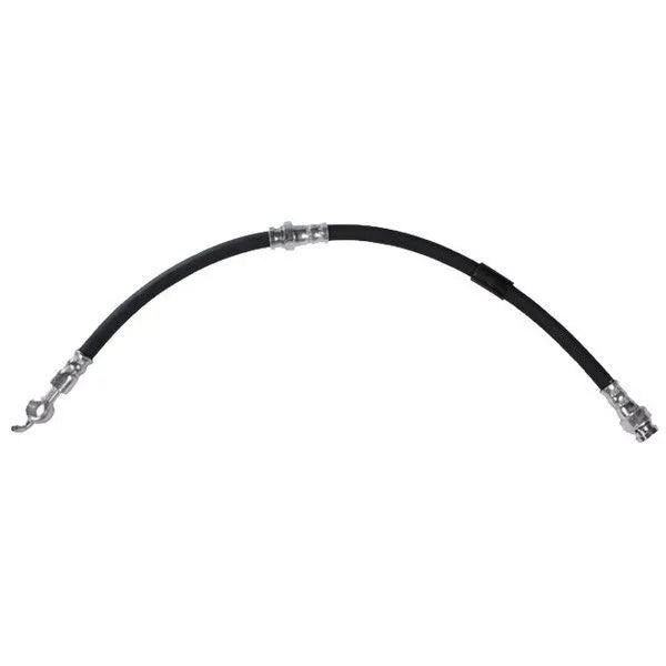 Disc Brakes Australia DBA DBAH2191 Street Series Brake Hose Front