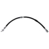 Disc Brakes Australia DBA DBAH2191 Street Series Brake Hose Front (image 2)