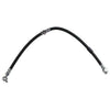 Disc Brakes Australia DBAH2192 DBA DBAH2192 Street Series