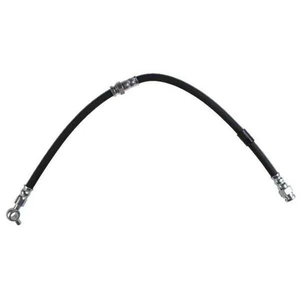 Disc Brakes Australia DBAH2192 DBA DBAH2192 Street Series