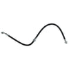 Disc Brakes Australia DBAH2207 DBA DBAH2207 Street Series