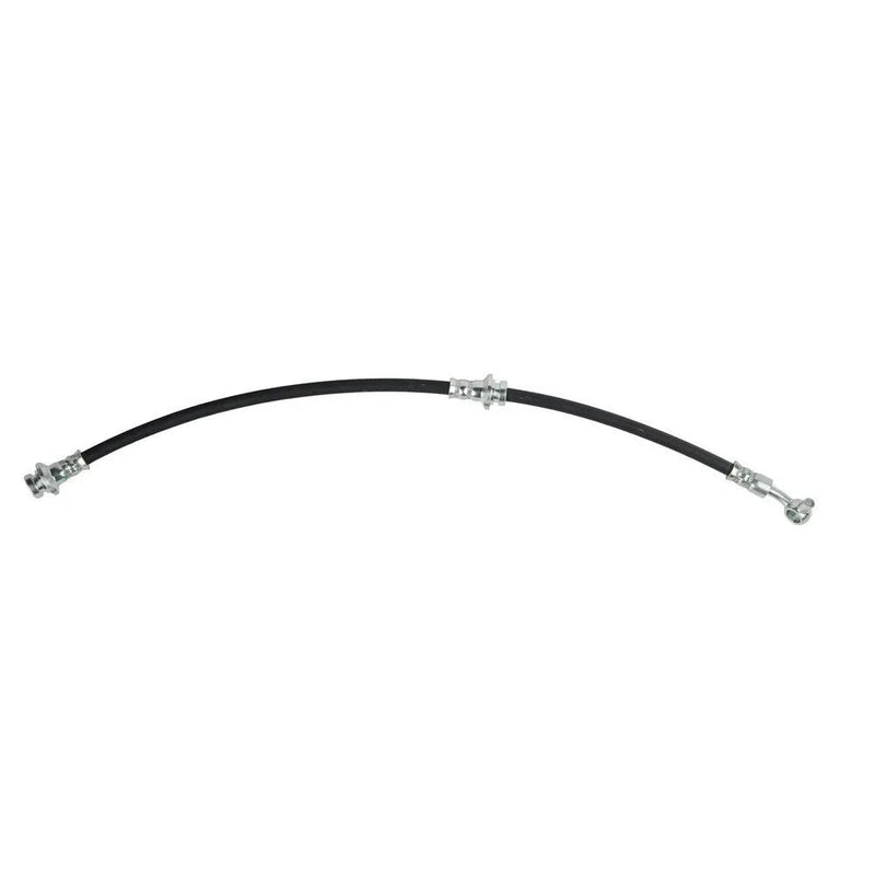 Disc Brakes Australia DBA DBAH2212 Street Series Brake Hose Front Right