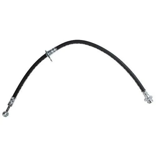 Disc Brakes Australia DBA DBAH2215 Street Series Brake Hose Front Left