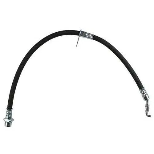 Disc Brakes Australia DBAH2229 DBA DBAH2229 Street Series