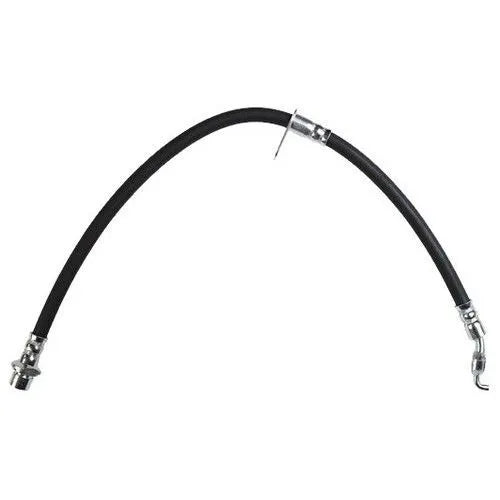 Disc Brakes Australia DBA DBAH2231 Street Series Brake Hose Rear Right