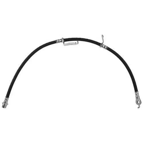 Disc Brakes Australia DBAH2236 DBA DBAH2236 Street Series