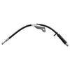 Disc Brakes Australia DBA DBAH2252 Street Series Brake Hose Front Right