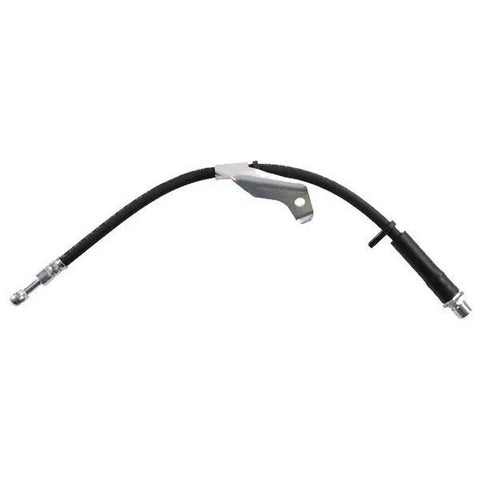 Disc Brakes Australia DBA DBAH2252 Street Series Brake Hose Front Right