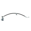 Disc Brakes Australia DBA DBAH2253 Street Series Brake Hose Rear Left
