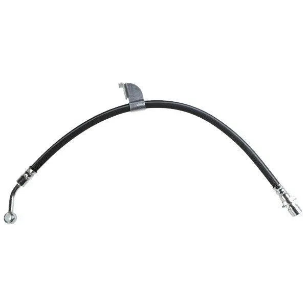 Disc Brakes Australia DBA DBAH2254 Street Series Brake Hose Rear Right