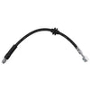 Disc Brakes Australia DBAH2257 DBA DBAH2257 Street Series