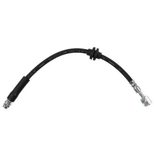 Disc Brakes Australia DBAH2257 DBA DBAH2257 Street Series