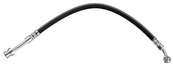 Disc Brakes Australia DBA DBAH2260 Street Series Brake Hose Front Right