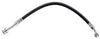Disc Brakes Australia DBA DBAH2260 Street Series Brake Hose Front Right