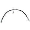 Disc Brakes Australia DBAH2270 DBA DBAH2270 Street Series