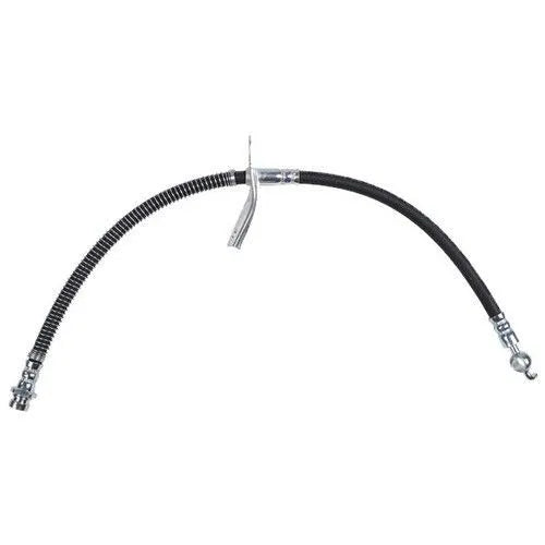 Disc Brakes Australia DBAH2270 DBA DBAH2270 Street Series